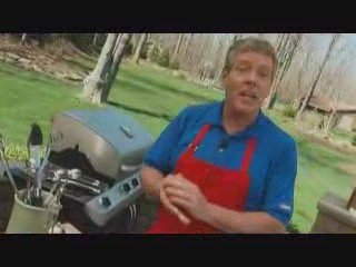 How to Grill - Basic Grilling Tips