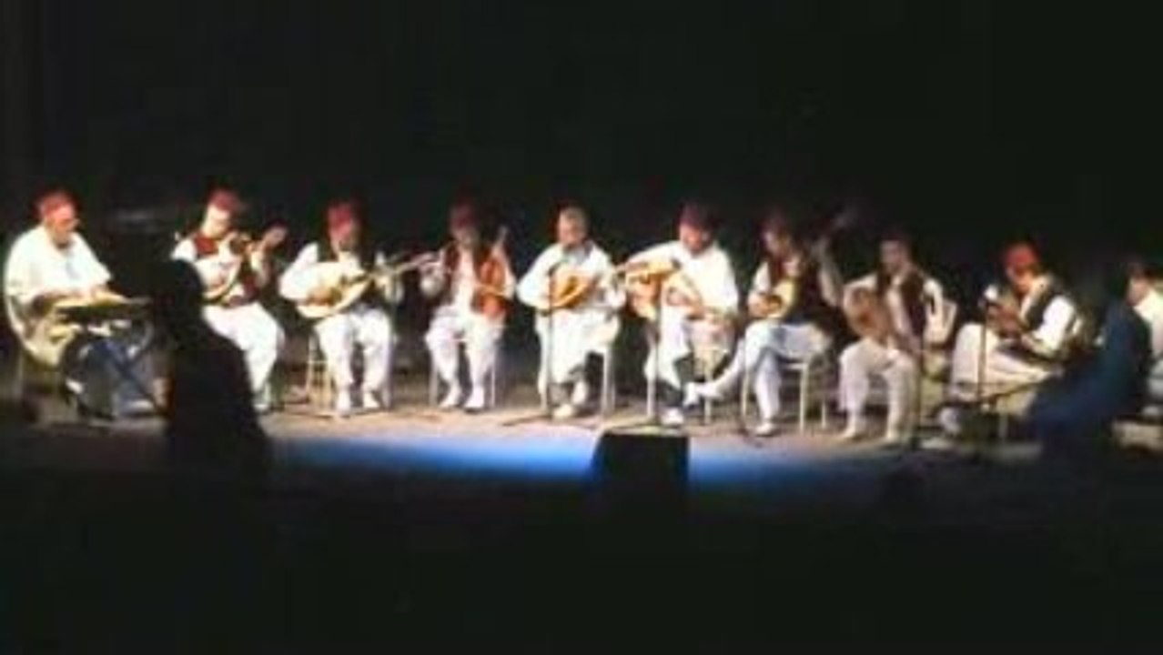 mohamed rais et rachid ben ckheikh