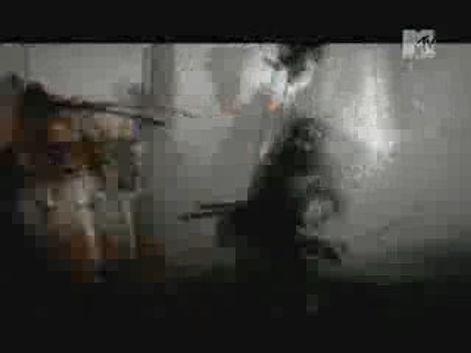 Gackt Rreturner Yami no Shuuen