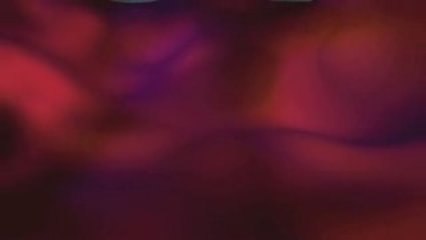 El Melog - Paradise Scream (The March)