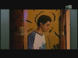 Marhba Bik Fi Darak Episode 6 مرحبا بيك في دارك