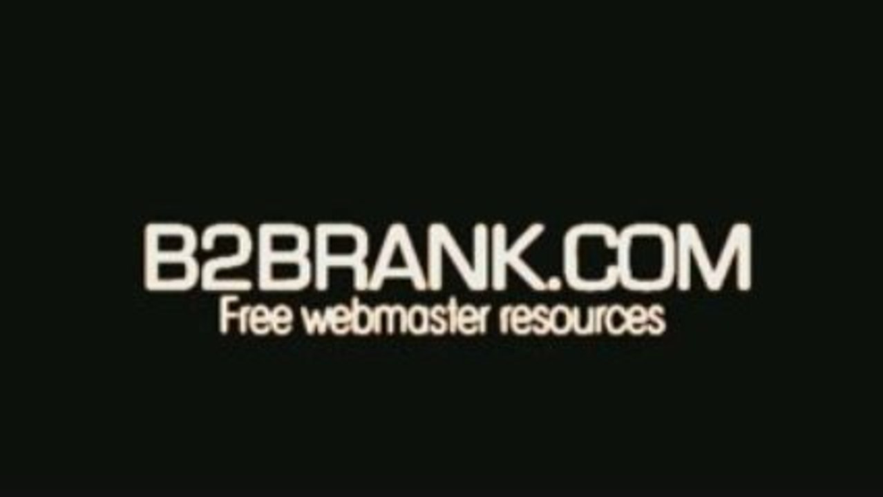 B2Brank.com :  Free SEO Tools & Search Engine Optimization
