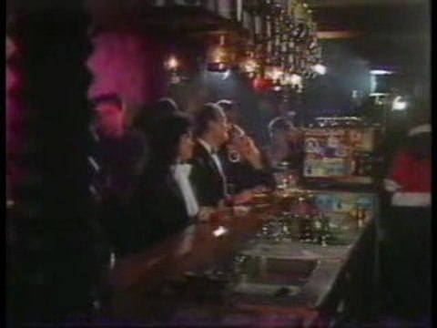 Dragan Stojnic - Jedan covek, jedna žena