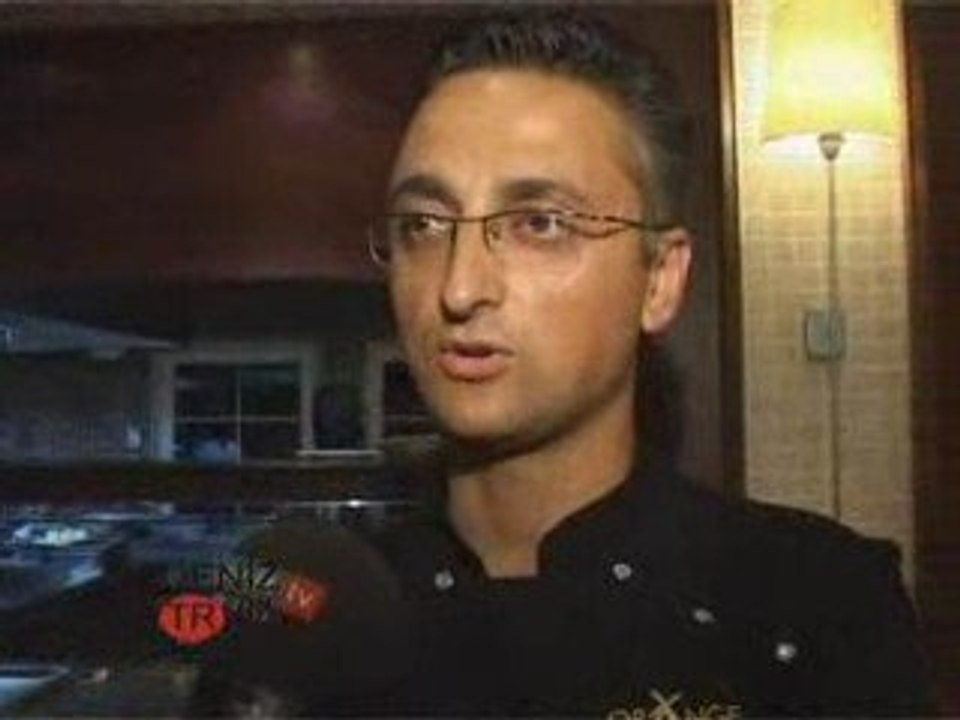 11hafta_volkanorakci