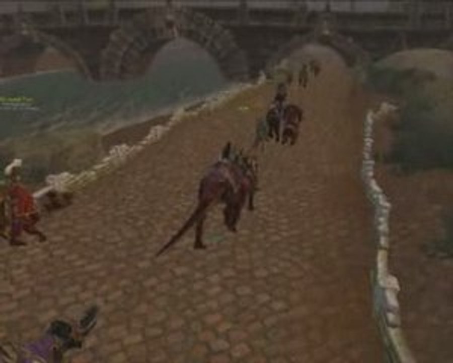 Elventy II
