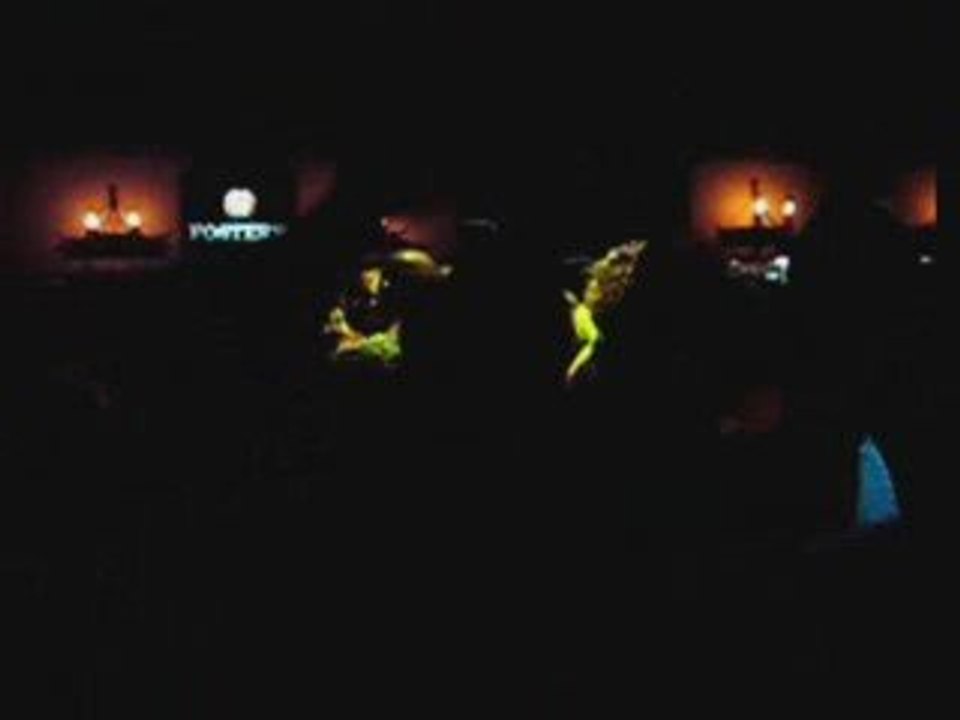 Bodrum video final