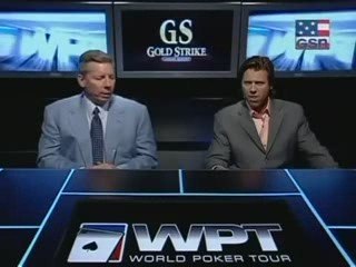 WPT World Poker Open 2008 Pt5
