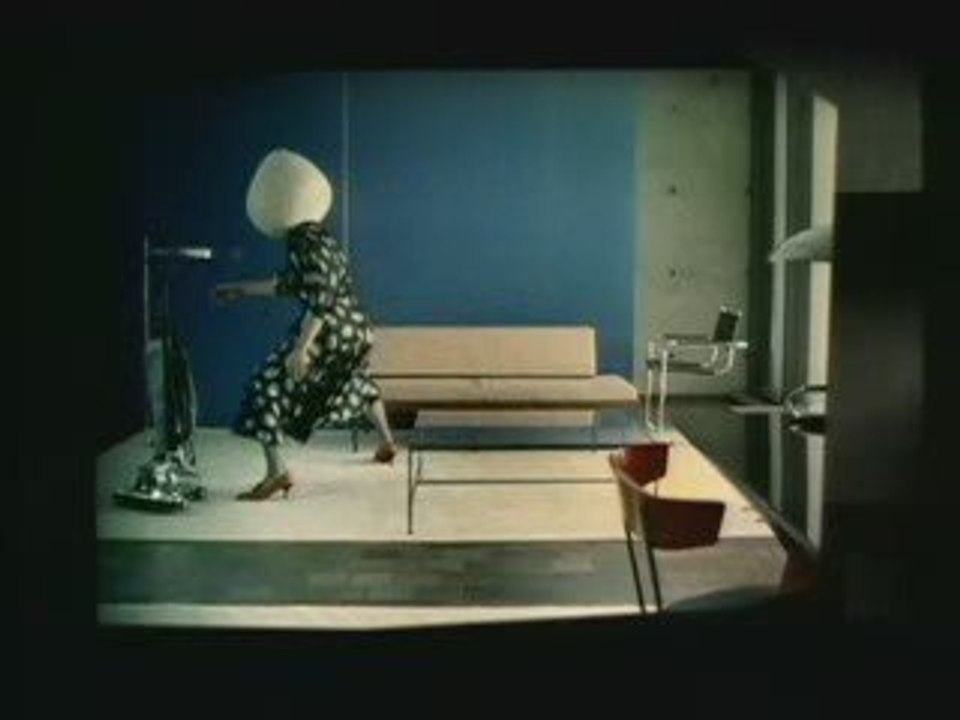 003xi