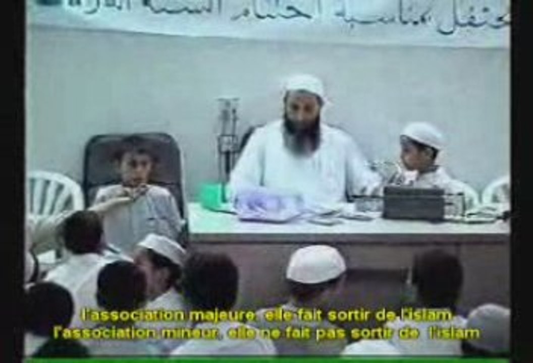 aquida - Questions reponses -