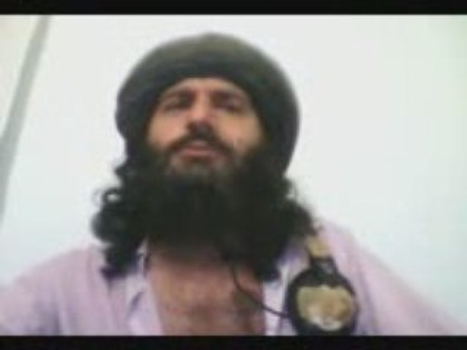 KURAN MI OKUYORSUN , KENDİNİ Mİ KANDIRIYORSUN -2