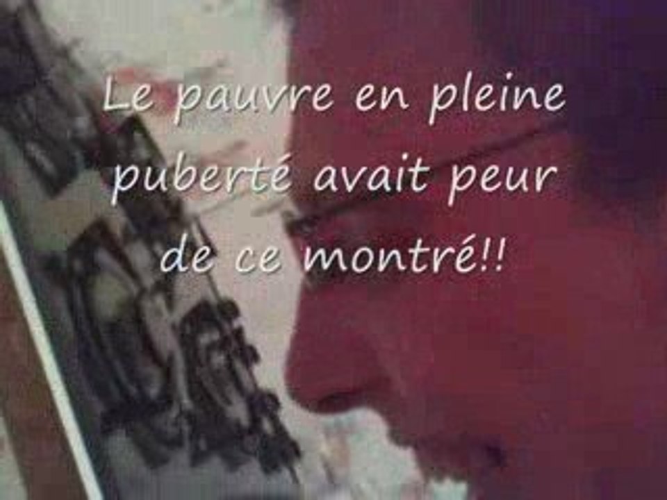 pour toi kevin!!! mdr