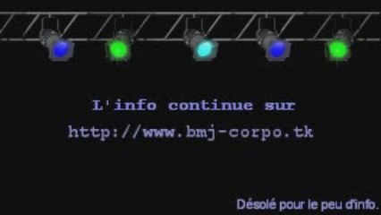 Juillet - Août 2009