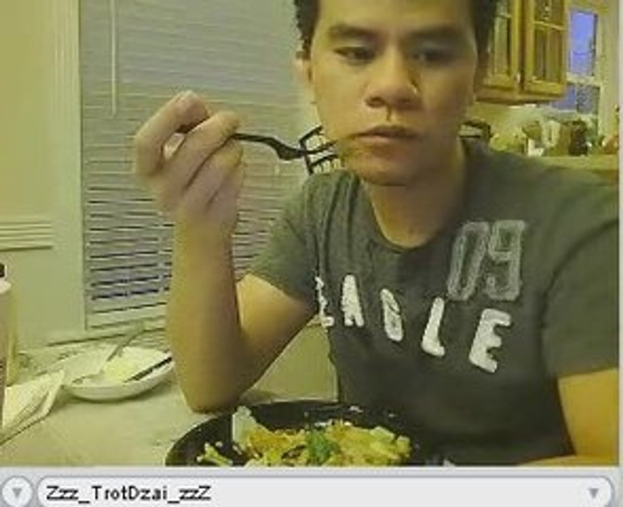 BongDienDien