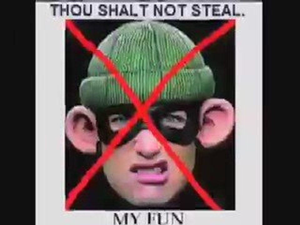 F.A.'s Public Service Announcement (How 2 Rhyme Bilingual)