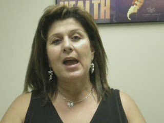 Dizziness/Vertigo, Thousand Oaks, CA