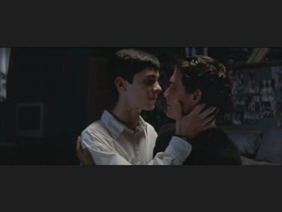 Get Real parte 3