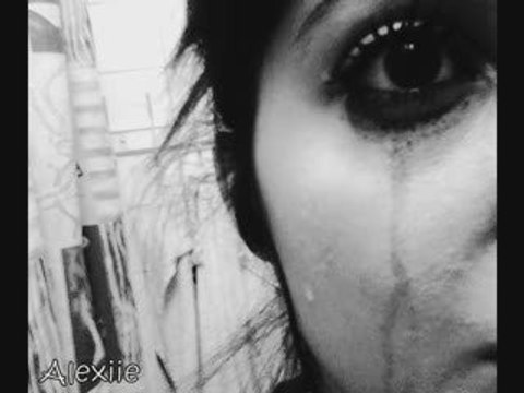 Tamer Hosny - Asab Ehsas