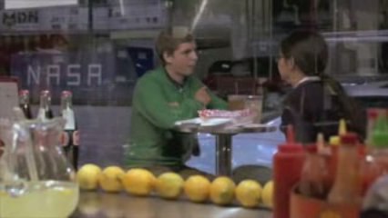 Paper Heart * Charlyne Yi * Nicholas Jasenovec