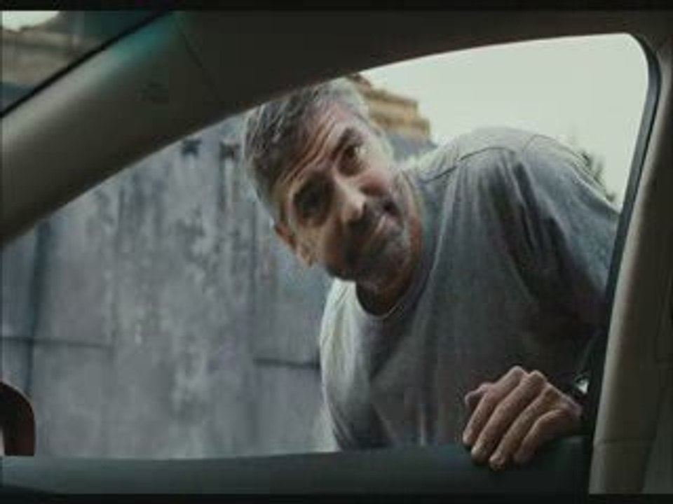 EXTRAIT BURN AFTER READING