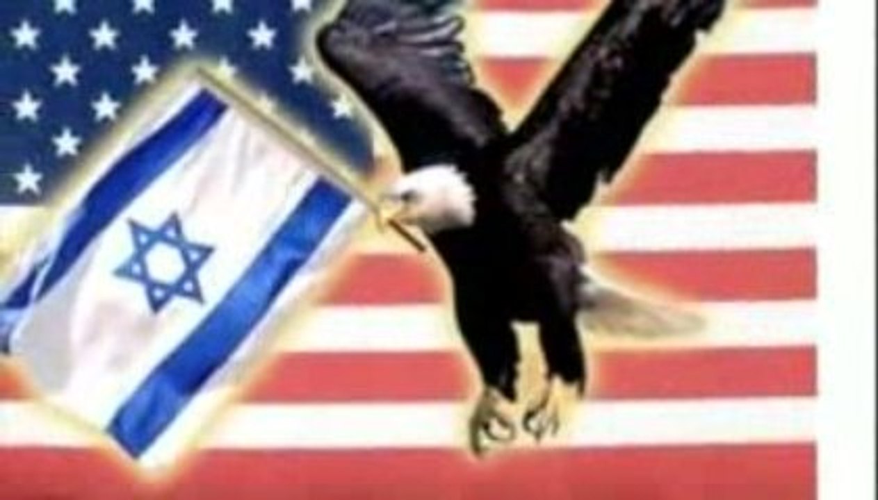 The Arrivals pt 49 The Arrival of the Dajjal