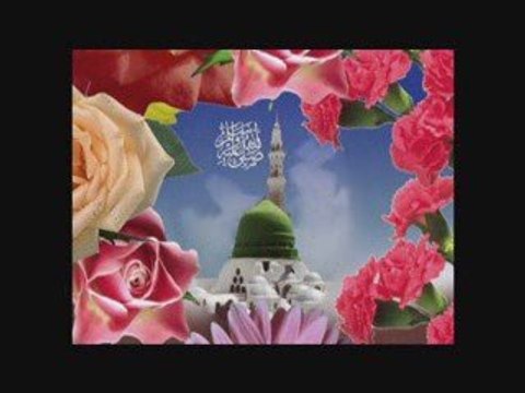 Abdurrahman Önül-Medine Gülü Takva Kardeşime tevbe.org