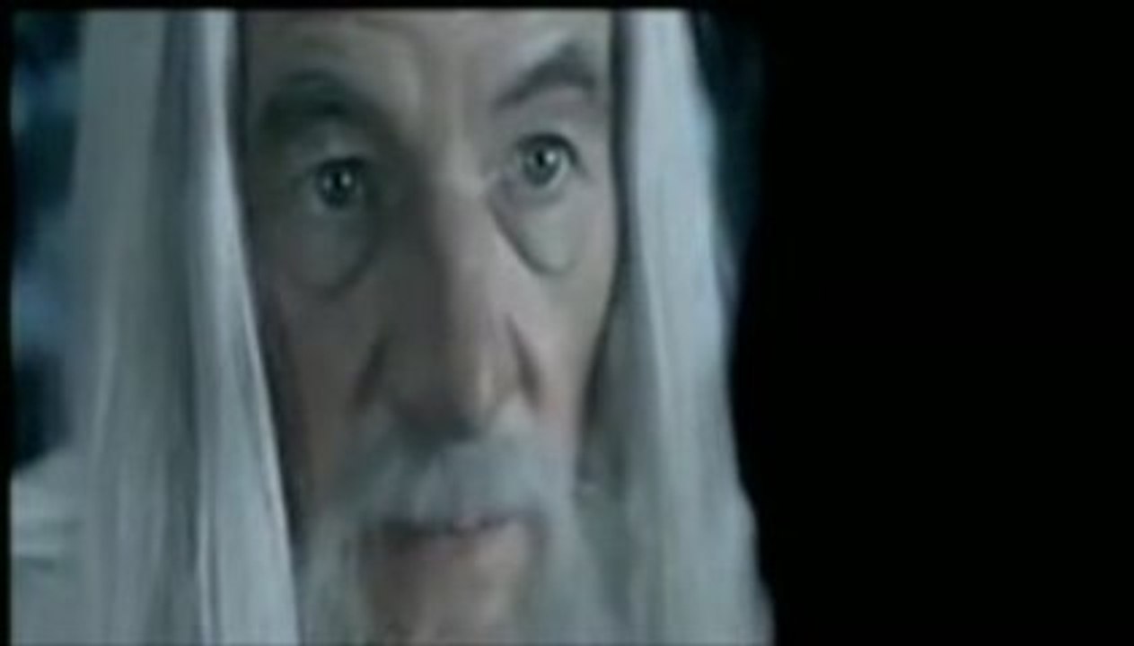 The Arrivals pt 48 The Arrival of the Mahdi