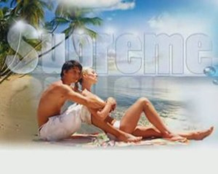 Wealth4Everyone is introducing Supreme 2x2