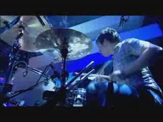 Arctic Monkeys - From The Ritz To The Rubble (Live)