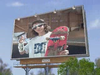 théo fouques "fishstreet skate"