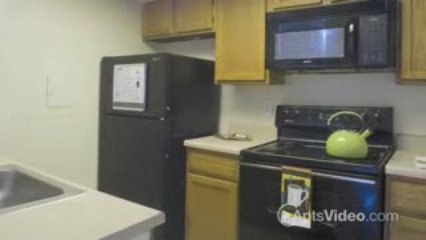 Advenir at Forest Lane Apartments-Dallas Apartments