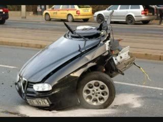 V.M.14 VITA O MORTE : SCEGLI TU / LIFE OR DEATH : YOU CHOOSE