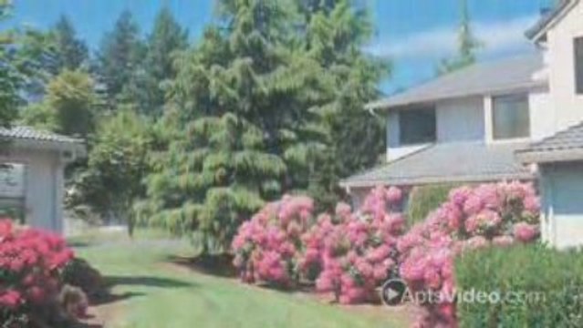 ForRent.com Nobl Park Apartments-Vancouver Apartments