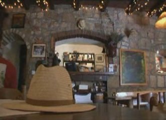 Balkan express 2 - island Hvar