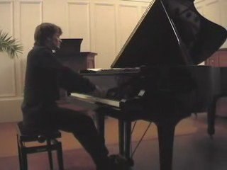 Ludwig van Beethoven - Les adieux - Till Aly