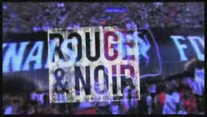 Rouge et Noir : Avant match côté Rennes