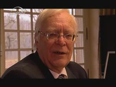 Magazine Atouts Tarn N°1 - Février 2009