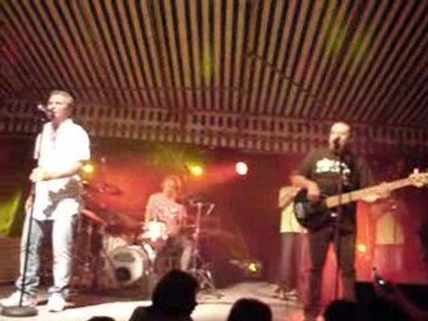 Ricoune 29.07.09 La féria de Nîmes