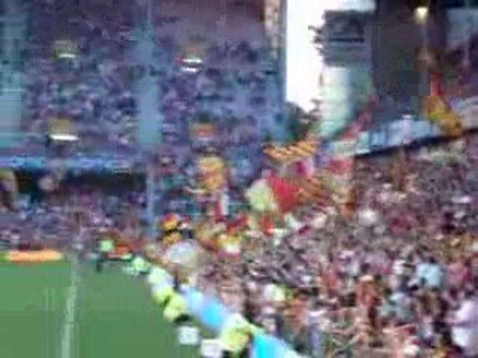 lens auxerre