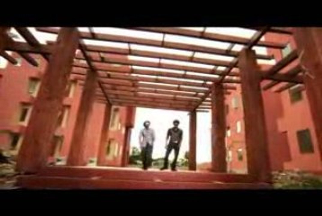 Tarrus Riley - Good Girl Gone Bad