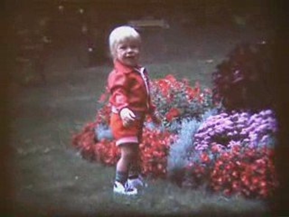 enfance 4