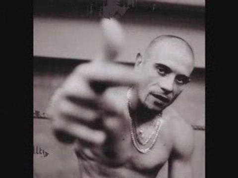 Busta Flex & Kool Shen Freestyle sur Generation 1997