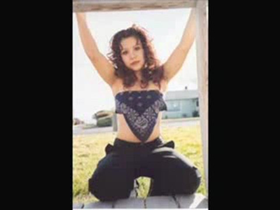 lean like a chola by carmen