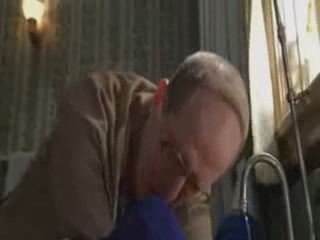 Hashemfilm, Antichrist Dajjal pt 53