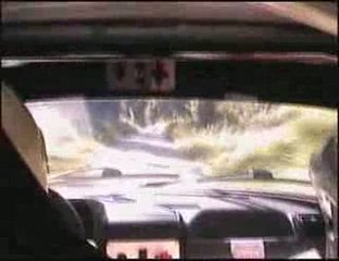 CHARTREUSE 2009 GRAND VIVIER