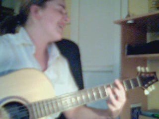 new soul (yaêl NaÏm)