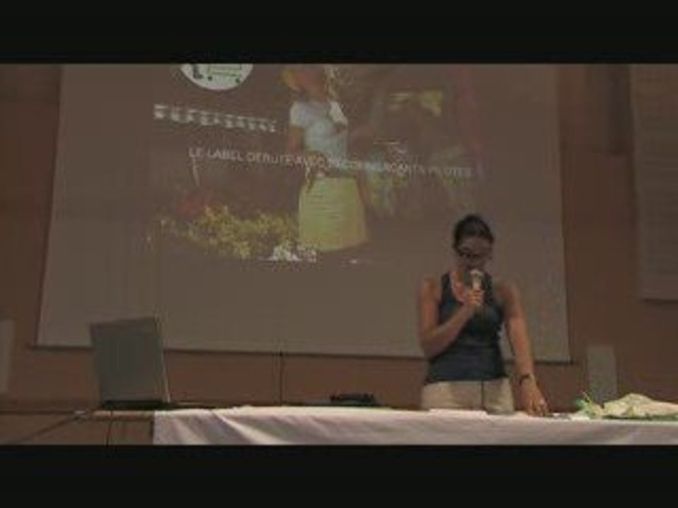 agence territoriale pour la consommation durable
