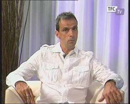 Feuille de match Lille TFC