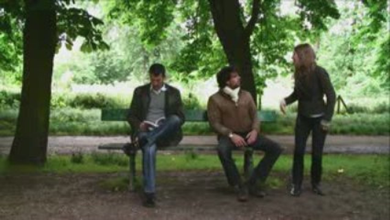 CONCEPT COURT: BANC PUBLIC