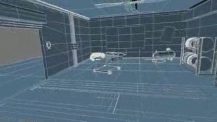 Demo Reel 2009 by Oleg Klishevych