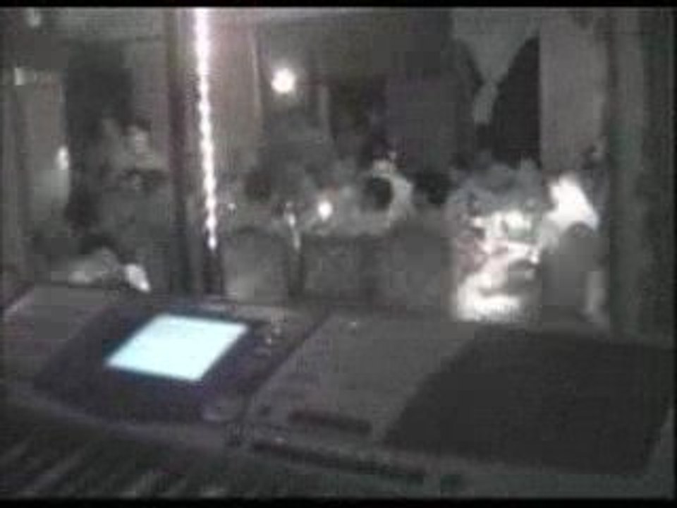 cheba dalila parti-3